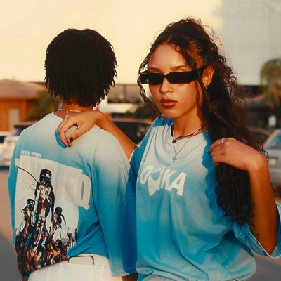 15 Fashion Comebacks That Are Trending Again