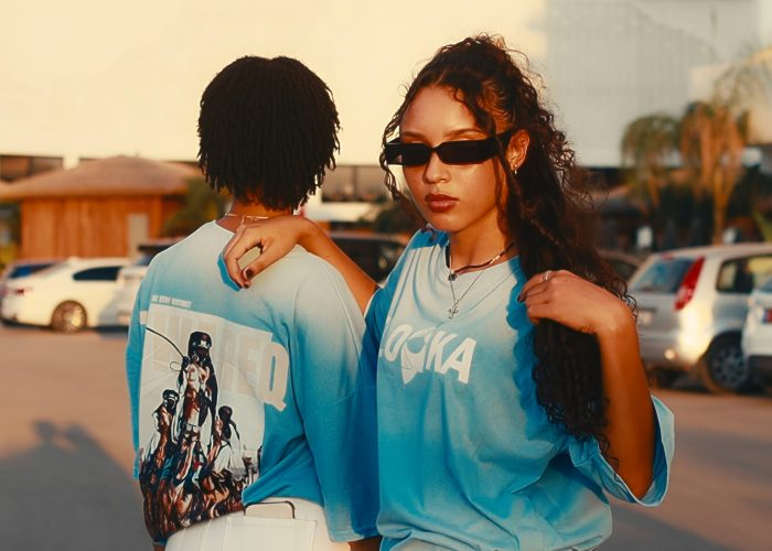 15 Fashion Comebacks That Are Trending Again