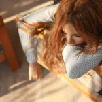 Why You're Always Tired: A Simple Truth That Can Change Your Life
