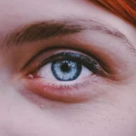 How to Lift Hooded Eyes: 3 Pro Makeup Secrets That Instantly Awaken Your Look
