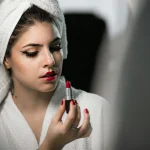 Why It's Important to Avoid Toxic Ingredients in Cosmetics: A Personal Story and Expert Advice