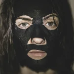 The Ideal Time Gap Between Morning and Evening Skincare: How to Avoid Overloading Your Skin