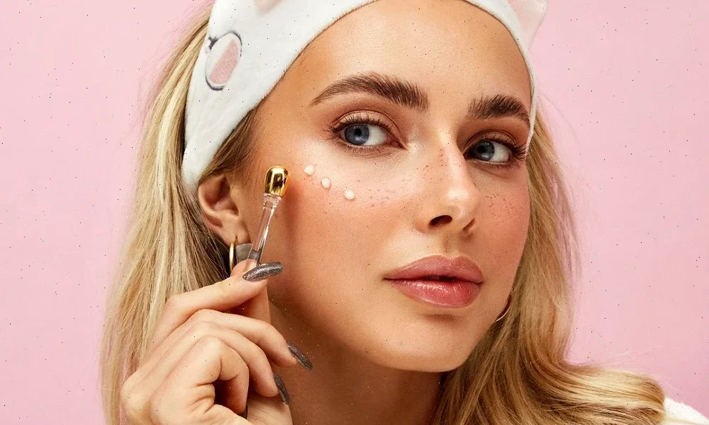 How Should You Care for Your Skin During the Heat-Drenched Embrace of Summer?