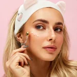 How Should You Care for Your Skin During the Heat-Drenched Embrace of Summer?