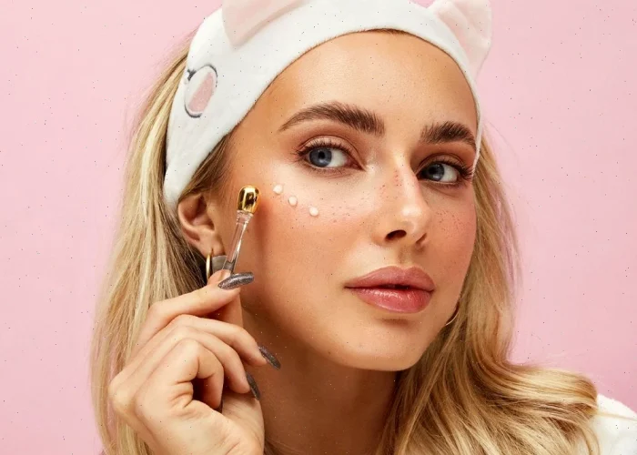 How Should You Care for Your Skin During the Heat-Drenched Embrace of Summer?