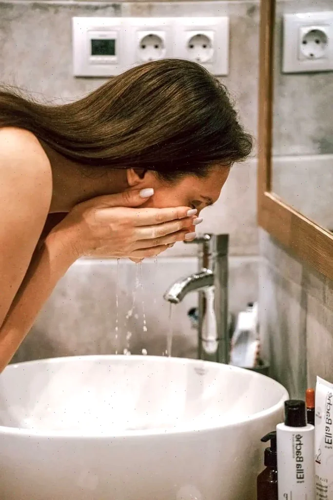 A Summer Skincare Ritual for Every Skin Type